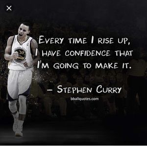 Meet your Posher, Miso